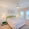 1810 - Hook Line And Sinker by Resort Realty - كورولا