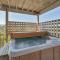 1815 - Wave Away by Resort Realty