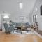 1815 - Wave Away by Resort Realty