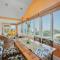 1815 - Wave Away by Resort Realty