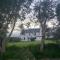 Baytree Farmhouse