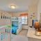 1818 - Its A Shore Thing by Resort Realty