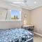 Eastern Shore Escape - Panoramic Modern Comforts - هوبارت