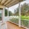 1820 - The Lost Sapphire by Resort Realty
