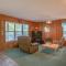 1829 - Sea Escape by Resort Realty