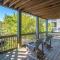 1829 - Sea Escape by Resort Realty