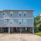 1829 - Sea Escape by Resort Realty