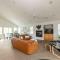 1824 - Country Roads by Resort Realty