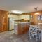 1829 - Sea Escape by Resort Realty