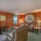1829 - Sea Escape by Resort Realty