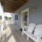 1824 - Country Roads by Resort Realty