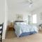 1824 - Country Roads by Resort Realty