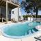 1824 - Country Roads by Resort Realty
