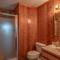 1829 - Sea Escape by Resort Realty