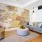 Vintage Suite at Saddlers - Embrace a Cafe Lifestyle