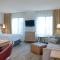 Staybridge Suites Allentown Airport Lehigh Valley, an IHG Hotel - Allentown