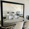 Luxury House Ankara