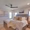 Home on Golf Course with Hot Tub, Near Grand Lake