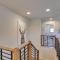 Home on Golf Course with Hot Tub, Near Grand Lake