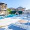Travellers Beach Resort