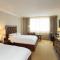JW Marriott Miami
