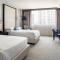 JW Marriott Miami