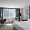 JW Marriott Miami