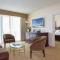 JW Marriott Miami