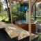 El Viloche - Tiny House