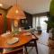 Villas Manatee Apartamento G103 Nobile Stays