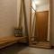 Villas Manatee Apartamento G103 Nobile Stays