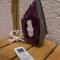 Villas Manatee Apartamento G103 Nobile Stays