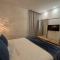 Villas Manatee Apartamento G103 Nobile Stays