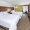 Holiday Inn Express & Suites Sulphur - Lake Charles, an IHG Hotel - Sulphur