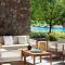 InterContinental Dominica Cabrits Resort & Spa by IHG - Portsmouth