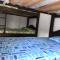 Lago calima home