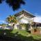Lago calima home