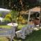 Lago calima home