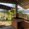 Lago calima home