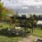 Lago calima home