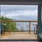 Loza house coastal design unit with lake & mountain views - Plattsburgh