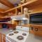 The Canopy House