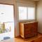 Confortable loft deluxe con cochera en Yerba Buena