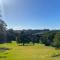 Sunnycrest Hinterland Heaven - Bangalow