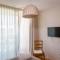 Confortable loft deluxe con cochera en Yerba Buena