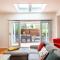 AURORA in Queenscliff