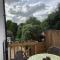 Queens Cottage Salisbury - 索尔兹伯里