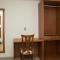 Apartamento Tomasini