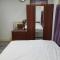 Min Su Rooms - Stanwell