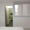 hermoso aparta - estudio ¡! capacidad 2 personas.